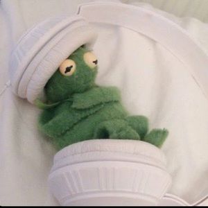 Meet your Posher, Alexa